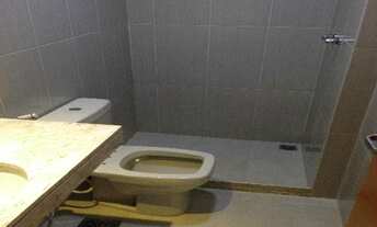 Imagem 7: Rio de Janeiro - Apartamento Padrão - Taquara