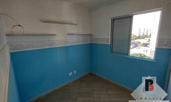 Imagem 6: Residencial Jardins da Vila Prudente