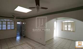 Imagem 5: Casa (térrea na rua) 3 dormitórios, cozinha planejada