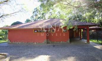 Imagem 3: Casa / Venda Casa com 3 dormitórios