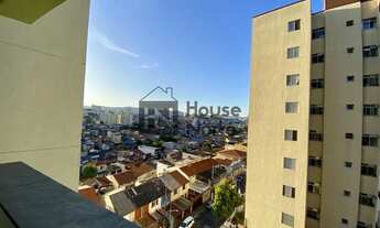 Imagem 4: Apartamento à venda, Vila Medeiros, São Paulo, SP