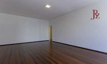 Imagem 4: Apartamento com 3 dormitórios à venda, 135 m² por R$ 1.330.000,00 - Copacabana - Rio de Ja