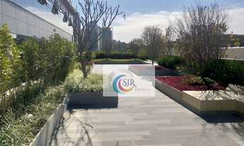 Imagem 2: Conjunto para alugar, 110 m² Moema - São Paulo/SP