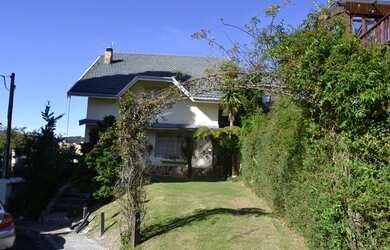 Imagem 3: Casa Em Condomínio / Venda