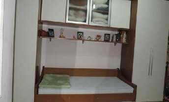 Imagem 7: Rio de Janeiro - Casa Padrão - Praça Seca