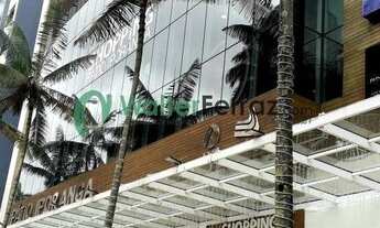 Imagem 2: Loja para locação Praça de Alimentação Shopping Pátio Iporanga em Santos