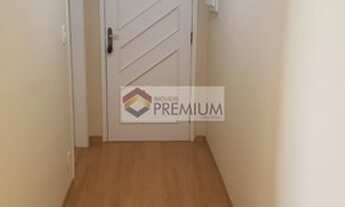 Imagem 2: Apartamento em Jardim Sao Dimas - São José dos Campos