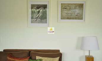 Imagem 3: Apartamento à venda, Vila Suzana, 115m², 2 suítes, 2 vagas!