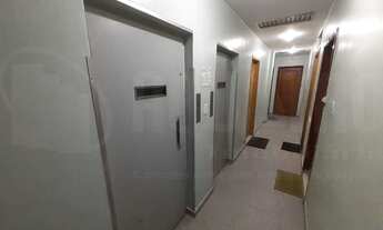 Imagem 3: Rio de Janeiro - Apartamento Padrão - Centro