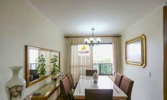 Imagem 3: Apartamento à venda, Maranhão, 141m², 2 dormitórios, 1 vaga!