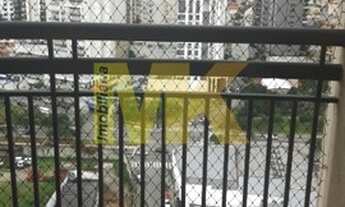 Imagem 4: APARTAMENTO 3 DORM PROX AO SHOPPING ANÁLIA FRANCO