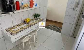 Imagem 6: Apartamento à venda, Ipiranga, 80m², 2 dormitórios, sem vaga!