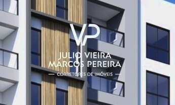 Imagem 4: Apartamento a Venda no bairro Centro - Camboriú, SC