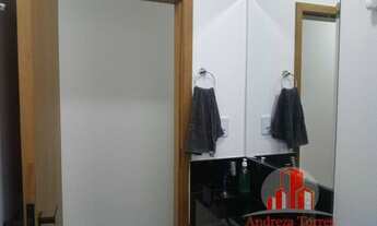 Imagem 3: Casa com 3 dormitórios à venda, 125 m² por R$ 504.000,00 - Vila Industrial - São José dos