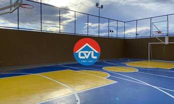 Imagem 5: Cond.: Edifício Felicita Bairro: JARDIM CUIABÁ Valor: R$ 750.000,00