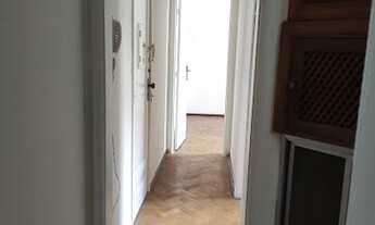 Imagem 6: Ótimo sala e quarto no coração do centro do RJ