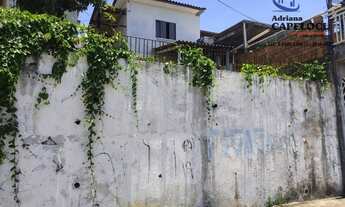 Imagem 4: Casa à venda por R$ 390.000,00 - Freguesia do Ó - São Paulo/SP