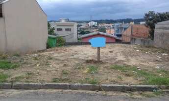 Imagem: Vende Terreno. Aceita carro