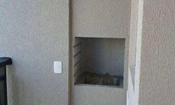 Imagem 2: Apartamento com 2 dormitórios à venda, 63 m² por R$ 550.000 - Bairro Itacolomi - Balneário