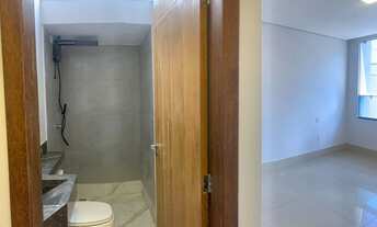 Imagem 7: Casa 3 quartos para Venda Guará I, Brasília