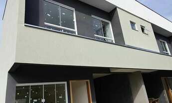 Imagem 6: Sobrados com 3 dormitórios em Condomínio Fechado próximo ao Centro!