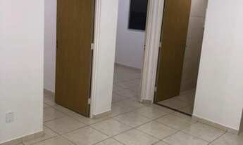 Imagem: Alugo apartamento no Valparaiso perto do