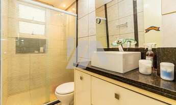 Imagem 6: PORTO ALEGRE - Apartamento Padrão - PASSO DA AREIA