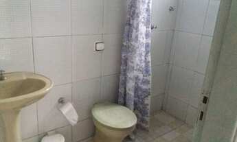 Imagem 6: Casa para Venda, Maracanã, 1 dormitório, 1 banheiro, 1 vaga