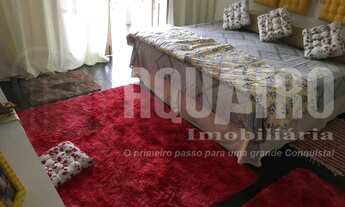 Imagem 7: Rio de Janeiro - Casa de Condomínio - Freguesia (Jacarepaguá