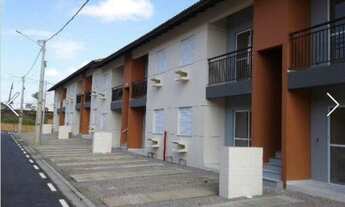 Imagem 2: Apartamento à venda na Mario Covas - Belém/PA