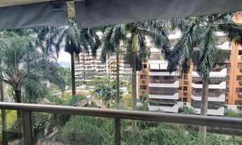 Imagem 3: Apartamento com 2 quartos, 72m2, à venda em Rio de Janeiro, Jacarepaguá