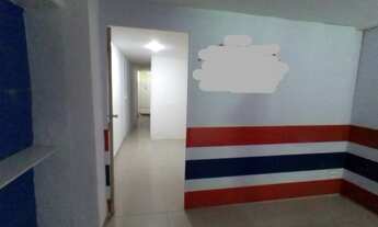 Imagem 4: Loja na R. Barão de Mesquita 780-B