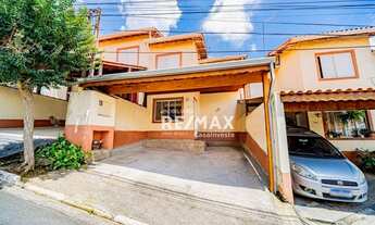 Imagem: Casa com 2 quartos à venda, 54 m² por