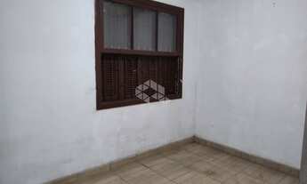 Imagem 4: PORTO ALEGRE - Casa Padrão - Jardim Carvalho