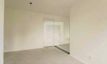 Imagem 6: Vendo Apto -Urban Mooca 45² - Mooca - São Paulo/SP