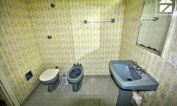 Imagem 6: Casa à venda 3 Quartos, 2 Vagas, 186M², Vila João Jorge, Campinas - SP