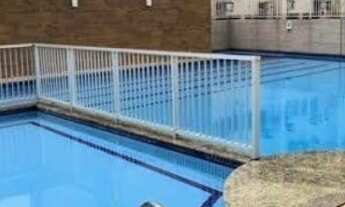 Imagem 3: APARTAMENTO RESIDENCIAL em BELÉM - PA, UMARIZAL