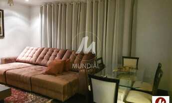 Imagem 2: Casa (outros) 4 dormitórios/suite, cozinha planejada