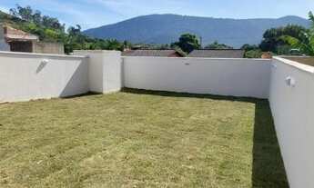 Imagem 2: Casa para Venda em Maricá, Itapeba, 2 dormitórios, 1 suíte, 1 banheiro, 1 vaga