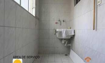 Imagem 4: Residencial - Piratininga