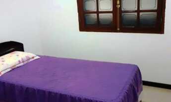 Imagem 7: Lindo sobrado para venda com 490 metros quadrados com 4 quartos (3 suítes) no Santana - Pi