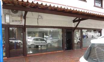 Imagem 2: Loja para aluguel, São Bento - Cabo Frio/RJ