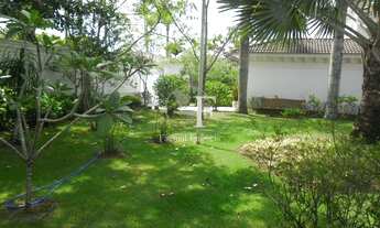 Imagem 6: Casa residencial à venda, Acapulco, Guarujá - CA1235