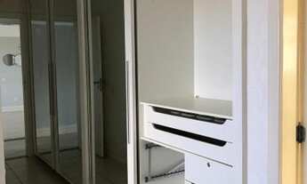 Imagem 3: Mansão Lauro Porto >