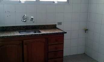 Imagem 3: Apartamento em Vila Monumento - São Paulo