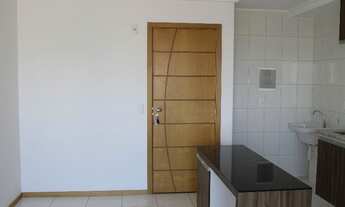 Imagem 3: ÁGUAS CLARAS - Padrão - Sul