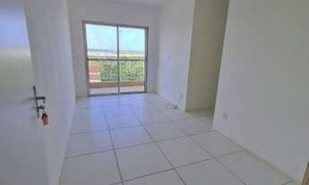 Imagem: Aluguel no Vila Real Mirueira