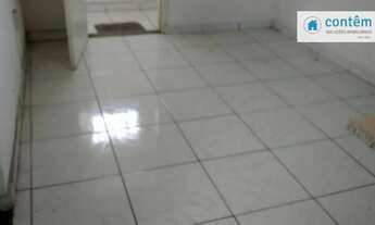 Imagem 3: CA0158 - Casa com 1 dormitório para alugar, 90 m² por R$ 1.100/mês - Km 18 - Osasco/SP