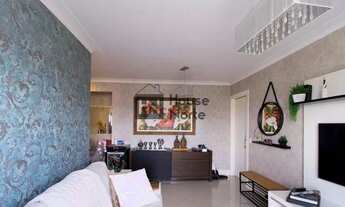 Imagem 5: Apartamento à venda, Tucuruvi, São Paulo, SP