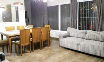 Imagem 7: Casa para Aluguel - Jabaquara, 3 Quartos, 180 m2